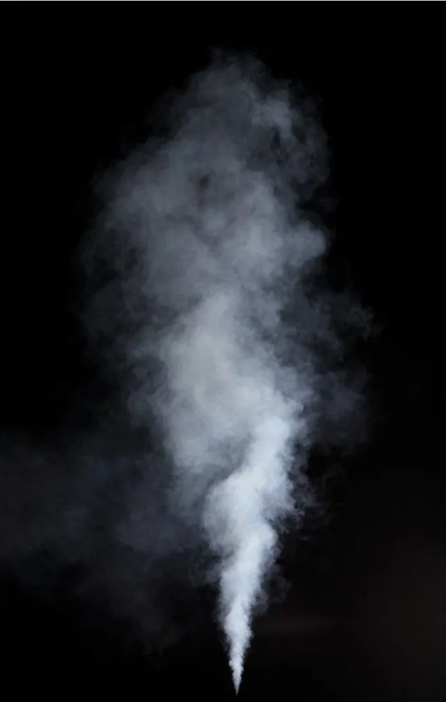速溶茶粉需要干燥