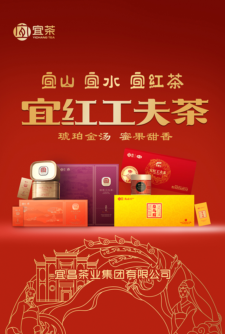 3    全家福.jpg