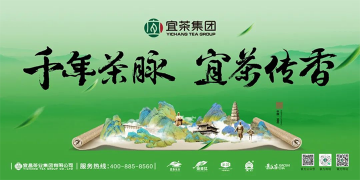 新    广告图.png