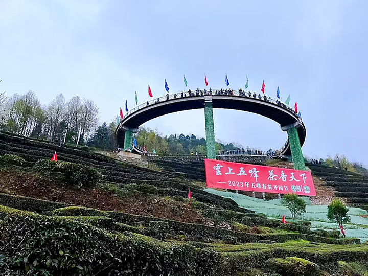xiu 1.jpg