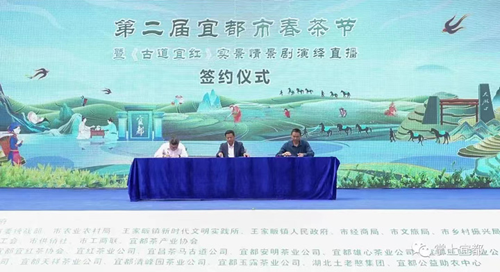签约封面图：网站的尺寸      720  480.jpg