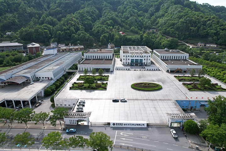1   采花科技园.jpg