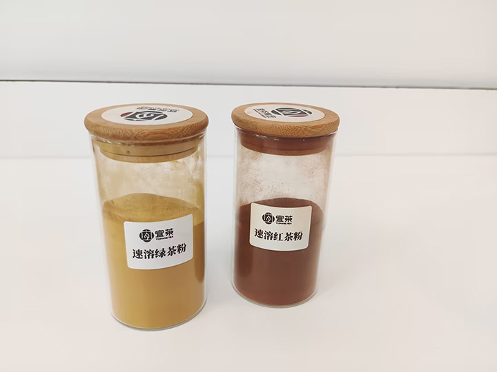 图3   茶粉实拍.jpg