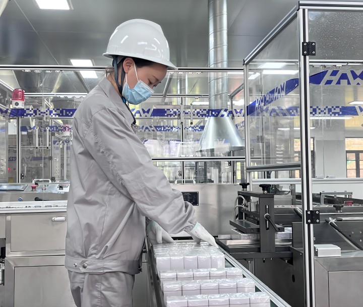 720    图一：商品化车间包装产线测试.jpg