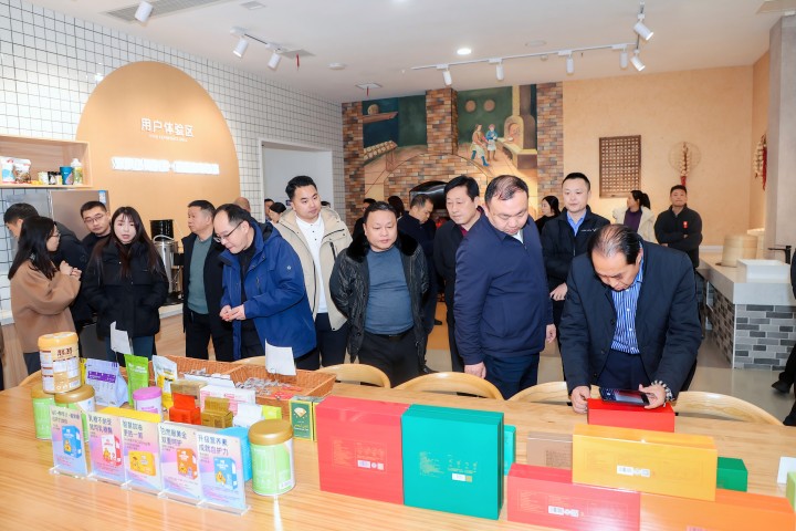 720--2 安琪展厅的场景(1).jpg